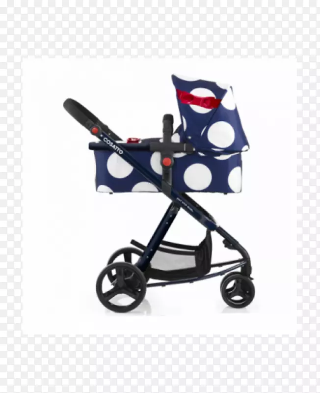 婴儿和幼童汽车座椅婴儿运输Cosatto婴儿车婴儿