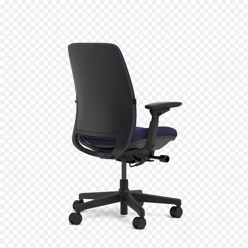 办公椅和桌椅，Steelcase座椅-办公椅