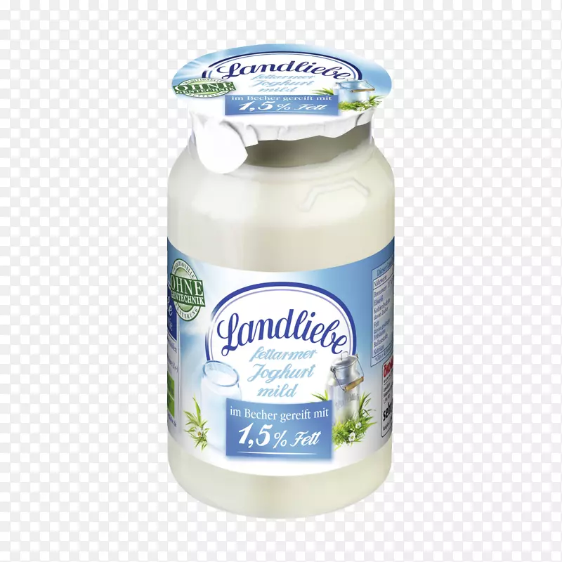 乳制品酮菲尔酸奶本地乳制品.酸奶