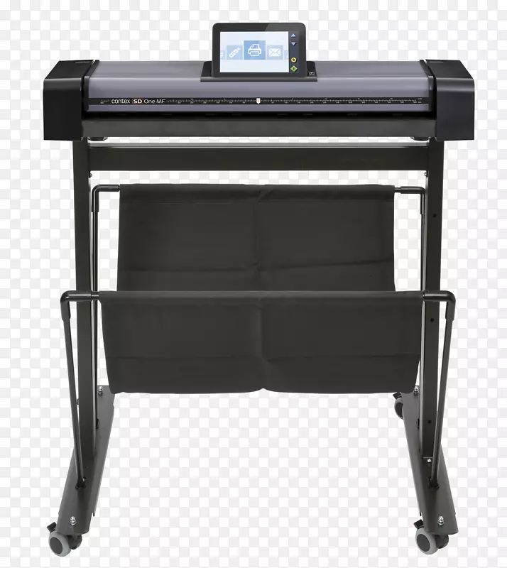图像扫描器每英寸安全数字扫描仪多功能打印机点