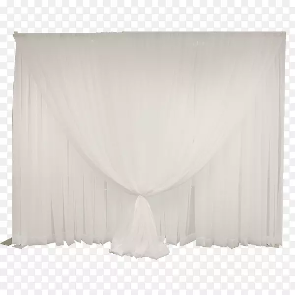 窗处理窗帘室内设计服务纺织品窗帘