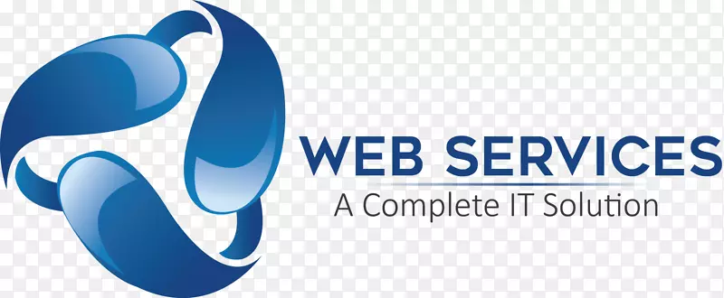 web开发web service adobe prepreere pro计算机软件web设计.服务