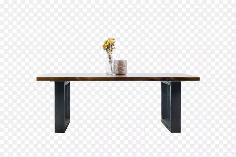 咖啡桌家具木咖啡桌