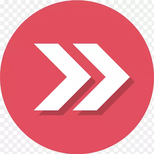 房地产管理研究所针叶树物业管理-Viber