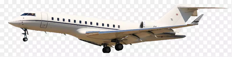 庞巴迪全球快递达索猎鹰7x罗杰森飞机公司客机