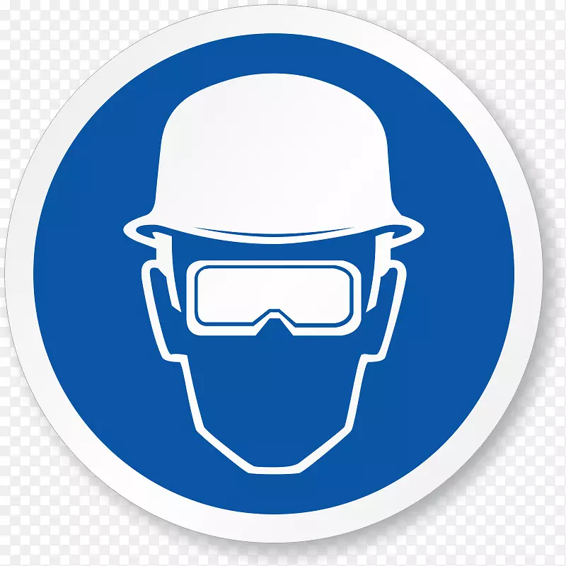 护眼，安全帽，个人防护设备，服装护目镜.安全