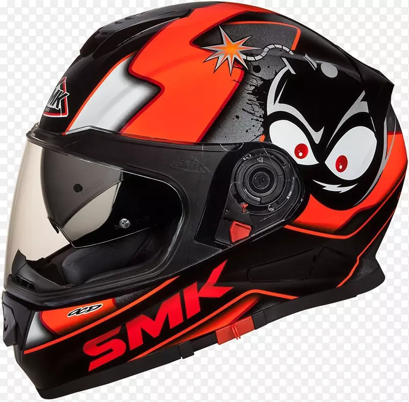 摩托车头盔整体式挡板-捻线机
