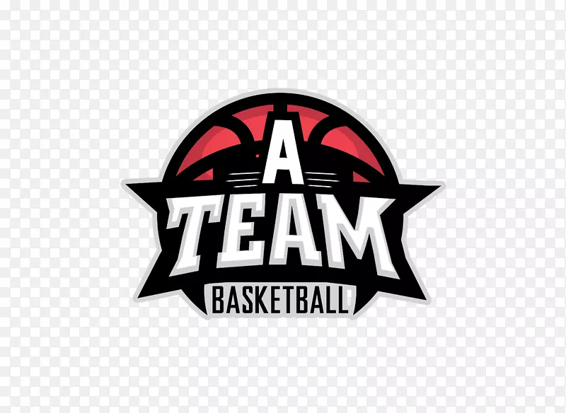 电视YouTube德州山猫女子篮球技术标志-篮球队