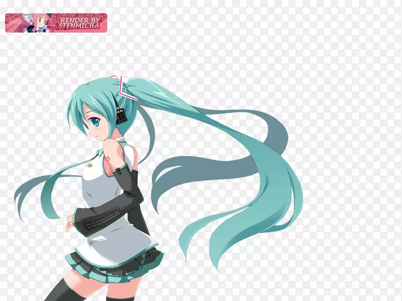 Hatsune Miku词汇表meiko Kagamine/len字符-Hatsune Miku