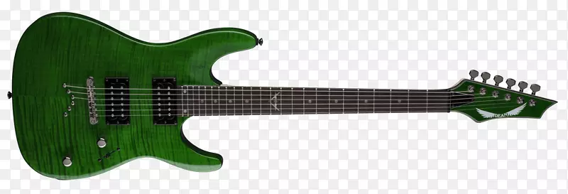 Ibanez rg电吉他拾音器低音吉他