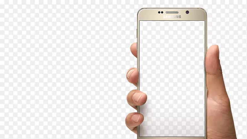 电话三星星系S9智能手机Android棉花糖星系
