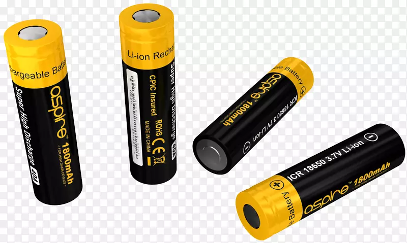 蓄电池充电器可充电电池组汽车电池组