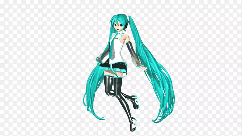 Hatsune Miku：项目Dva arcade Hatsune Miku：项目Dva f MikunieArt-Hatsune Miku