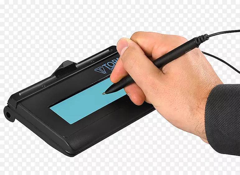 电子签名电子数字签名计算机软件信用卡