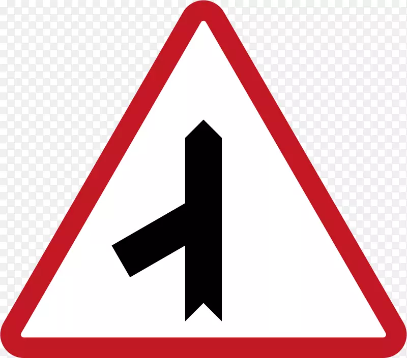 菲律宾交通标志道路摄影-道路标志
