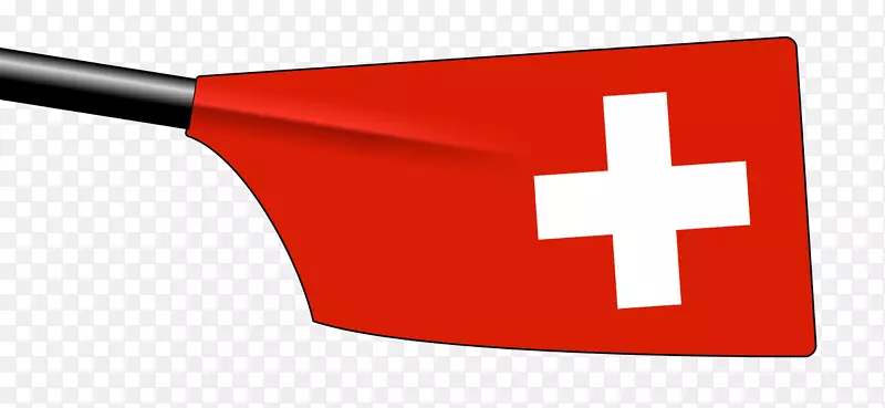 瑞士赛艇联合会维基媒体公域创意共享划船