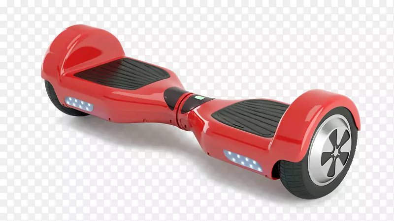 自平衡滑板车分段电动汽车滑板车