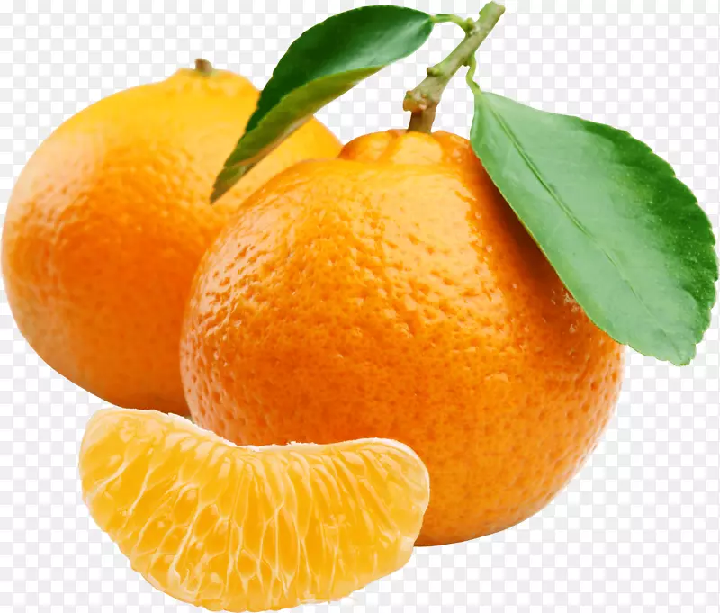 橙汁，橘子，陈皮，橙子