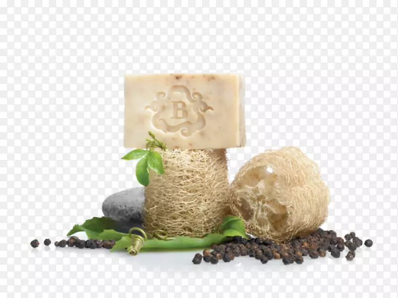 婆罗洲肥皂成分婆罗洲向世界SDN Bhd Bario-肥皂