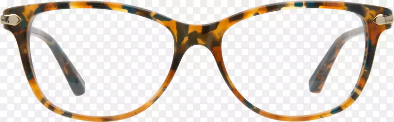 太阳镜-禁止戴眼镜处方隐形眼镜-划船