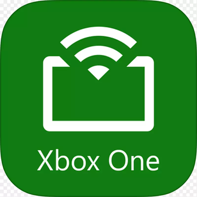 Xbox 360 Xbox One Android-Xbox
