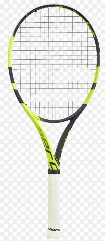 巴布拉特球拍网球拉基塔特尼索瓦体育用品.网球