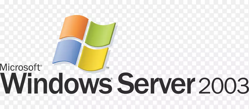 windows server 2003 microsoft计算机软件-microsoft