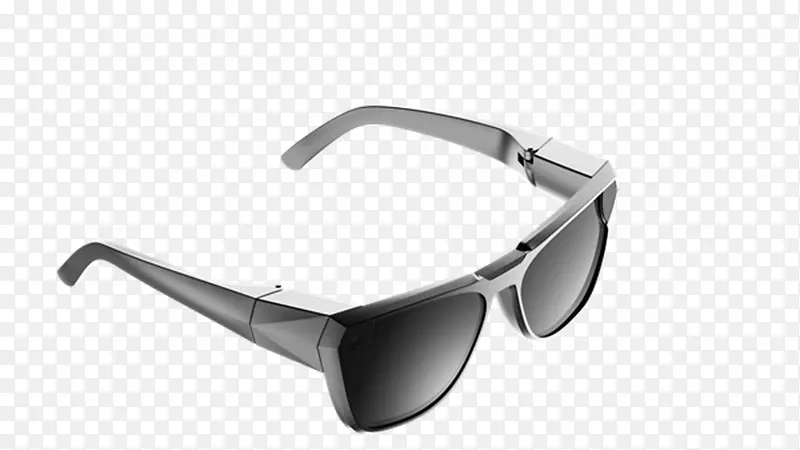 眼镜，太阳镜，眼镜，智能眼镜-Viber