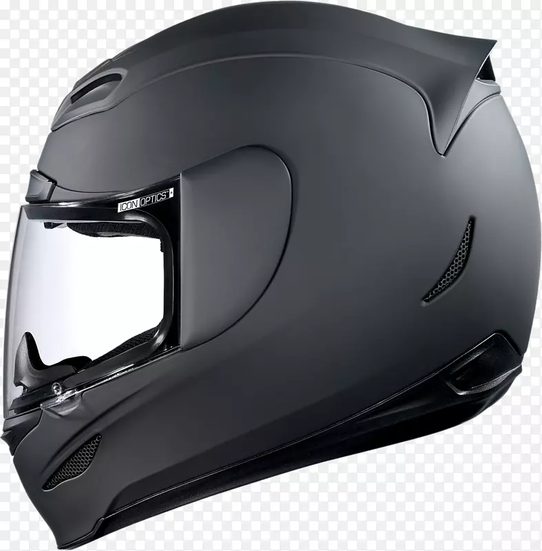 摩托车头盔整体式阿拉伊头盔有限公司-摩托车头盔