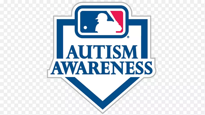 MLB亚利桑那响尾蛇世界自闭症意识日费城-棒球大联盟
