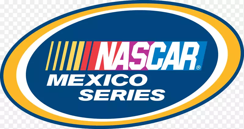 NASCAR峰墨西哥系列NASCAR k&n系列东NASCAR K&n PRO系列西部NASCAR Xfinity系列怪物能NASCAR杯系列-NASCAR系列