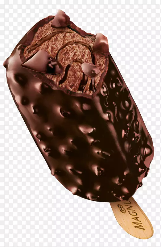 巧克力冰淇淋巨头-无限