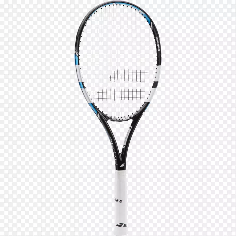 原版6.0网球球拍原版-网球拍
