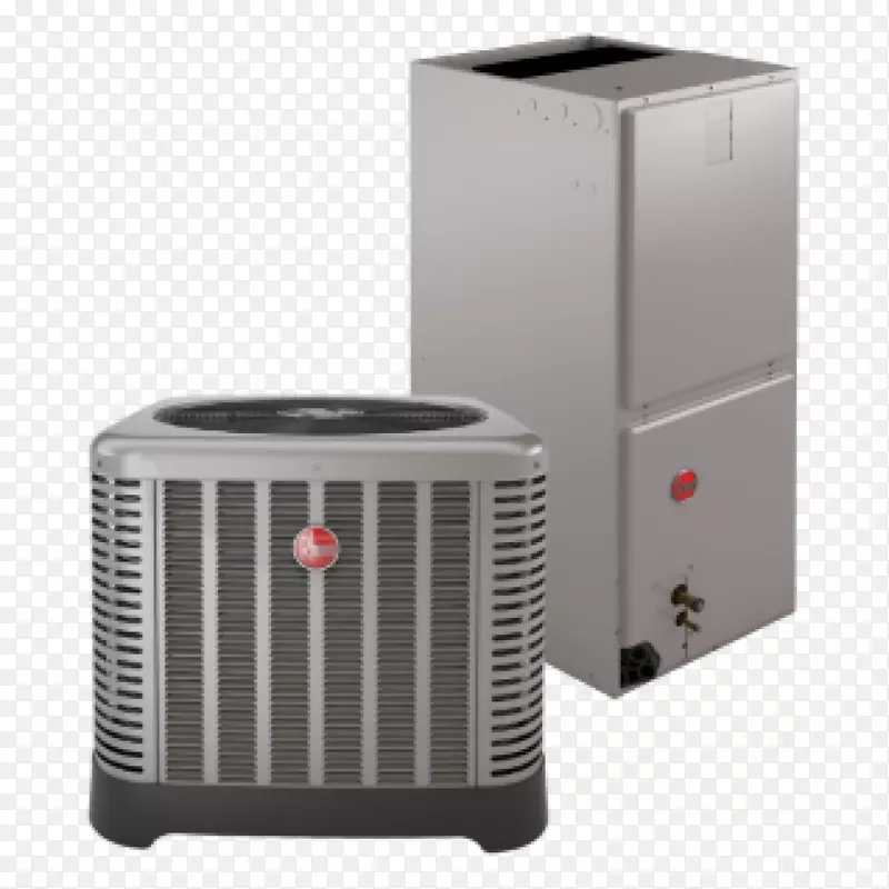 炉膛季节能效比空调热泵暖通空调