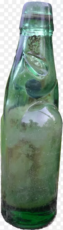 班塔碳酸水汽水瓶柠檬-石灰饮料-喀拉拉邦