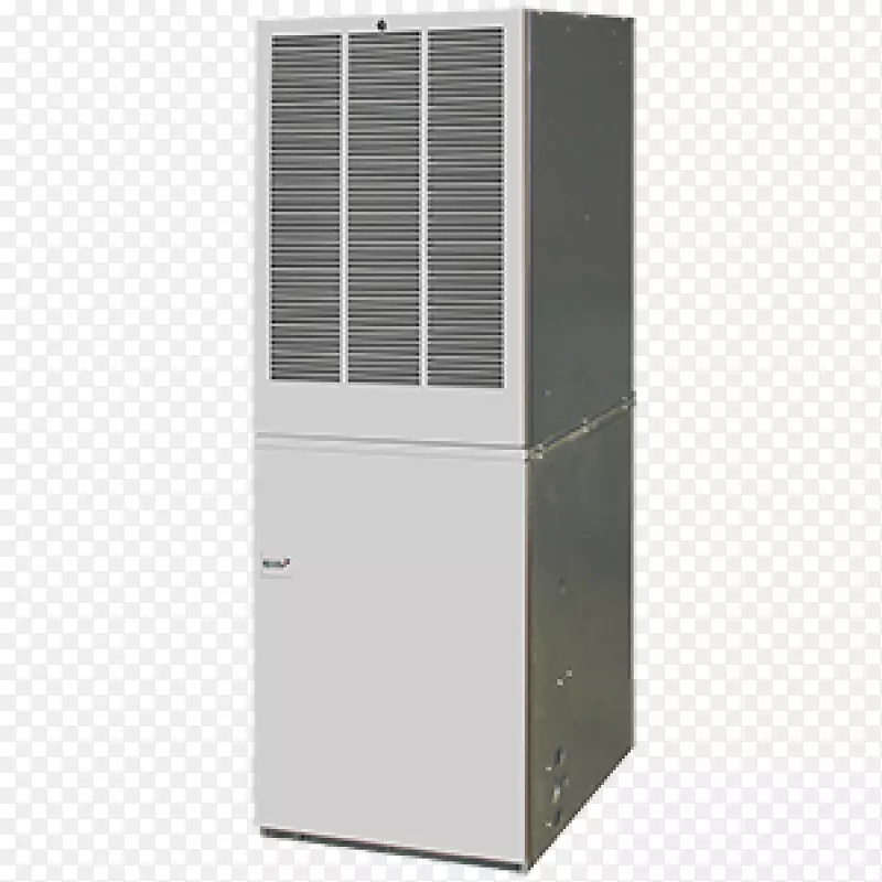 电弧炉空调电HVAC-HVAC