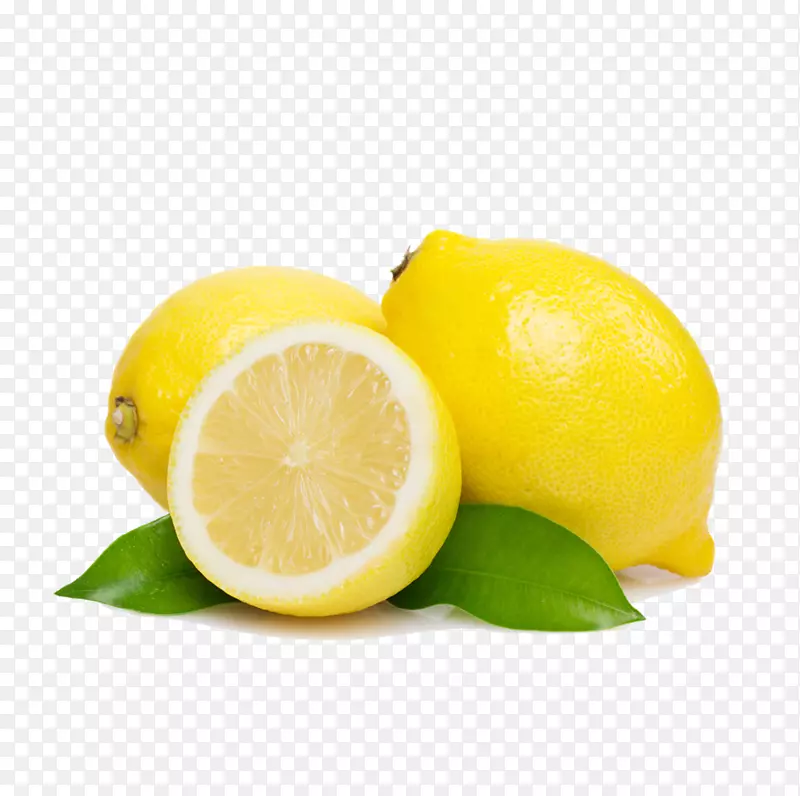 柠檬汁，葡萄柚，凯皮林哈，波斯酸橙-柠檬