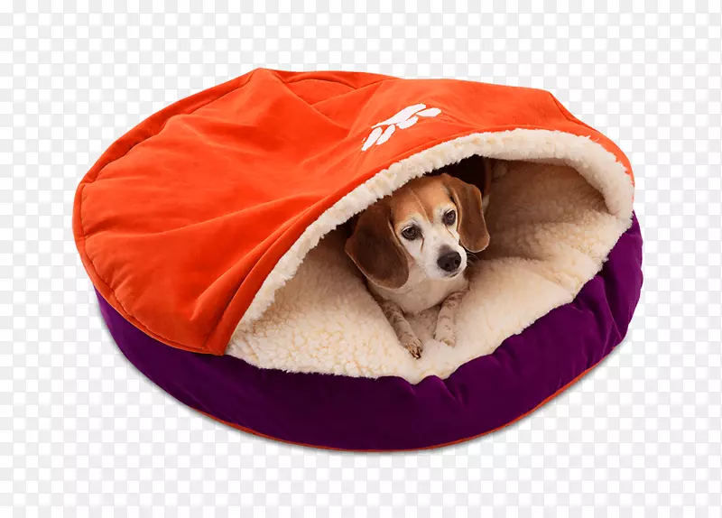 狗沙发，小狗床，宠物垫
