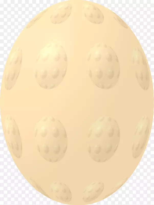 电脑图标剪辑艺术-鸡蛋