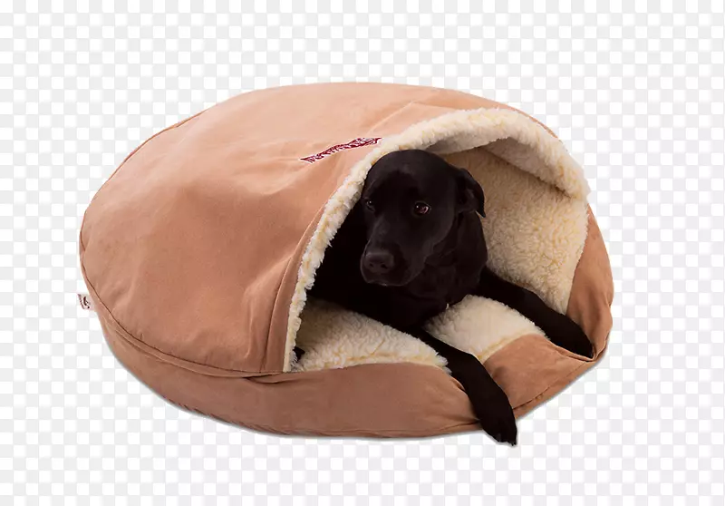 达克斯狗床，宠物沙发狗-垫子