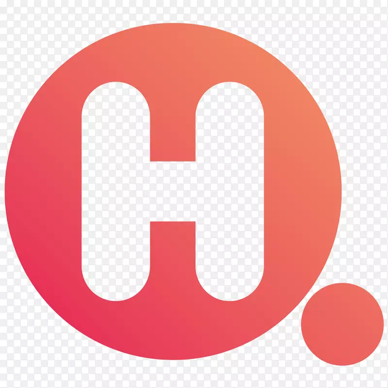 HqlabgmbH代理软件业务云计算-Hello