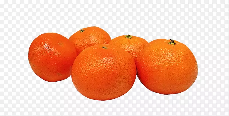 橘子，水果，橘子，食品，橘子