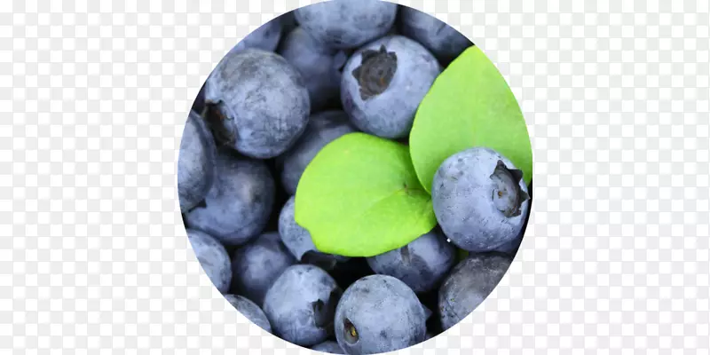蓝莓派有机食品苹果汁-蓝莓