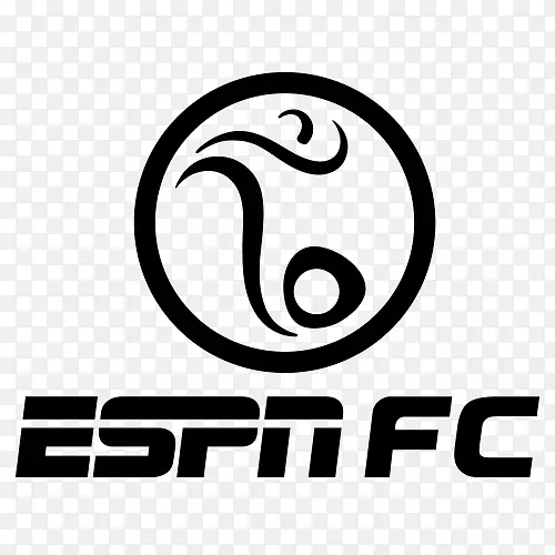 ESPNFC联合足球联赛ESPN公司ESPN.com-弗洛伊德·梅威瑟
