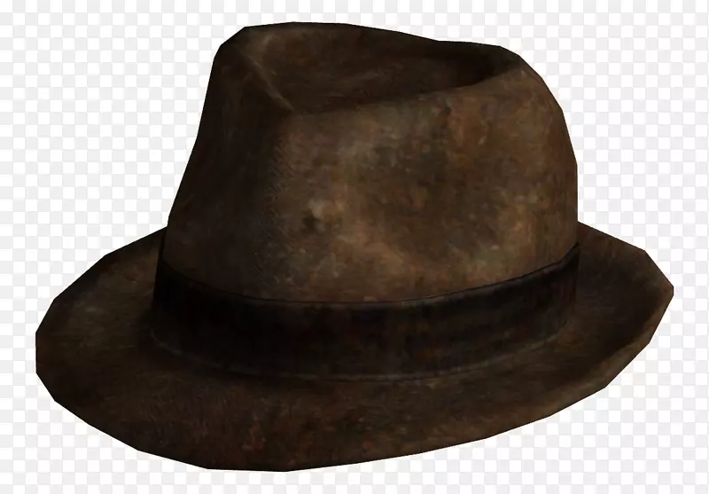 佩多拉帽子、Amazon.com服装-帽子