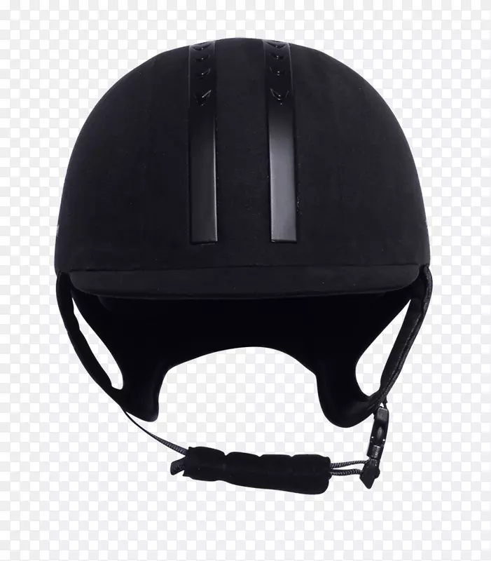 摩托车头盔马盔自行车头盔滑雪雪板头盔自行车头盔