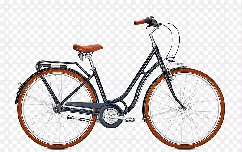 大型自行车巡洋舰罗利自行车公司自行车商店自行车