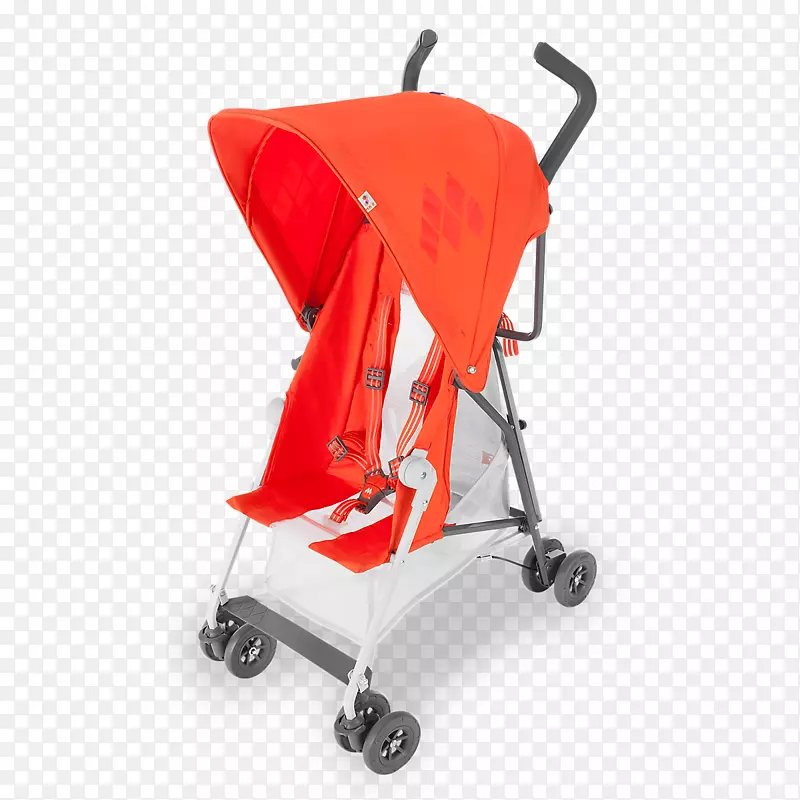 欧文·芬利·麦克拉伦婴儿运输婴儿和蹒跚学步的汽车座椅婴儿车婴儿