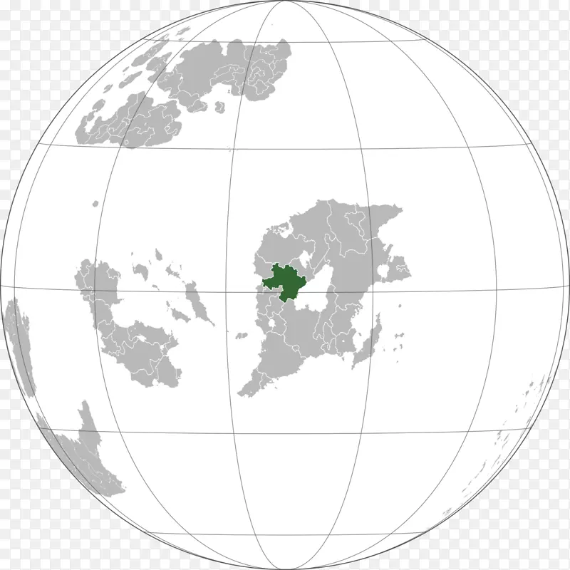 新格拉纳达航空公司的总督波音777X历史摄影经济学-地点