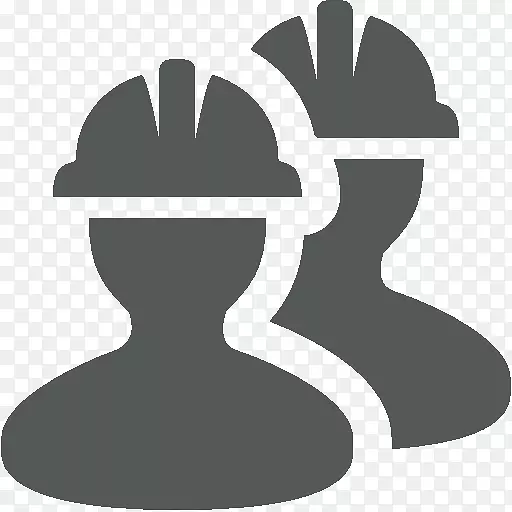 电脑图标劳工工会下载安全